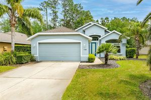 1169 KILKENNY LN, ORMOND BEACH, FL