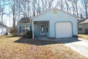 239 VALLEY FORGE DR, LITTLE EGG HARBOR TWP, NJ