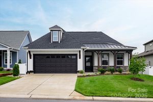 602 COMPASS DR, DENVER, NC
