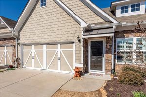 312 OVERVIEW DR, CANTON, GA