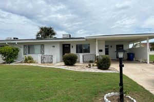 1515 DANBURY DR, SUN CITY CENTER, FL