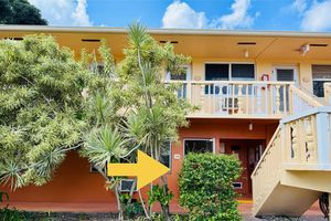 198 SALISBURY I, WEST PALM BEACH, FL