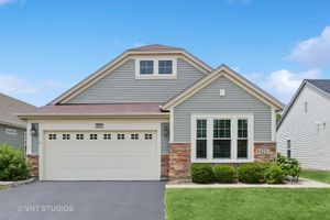 4015 CHESAPEAKE LN, NAPERVILLE, IL