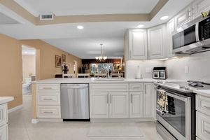 3303 ARUBA WAY L1, COCONUT CREEK, FL