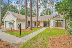 9 BOWLINE CT, SAVANNAH, GA