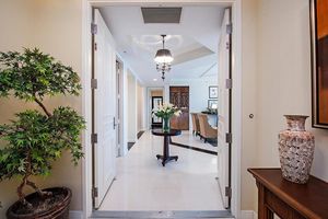 5051 PELICAN COLONY BLVD 303, BONITA SPRINGS, FL