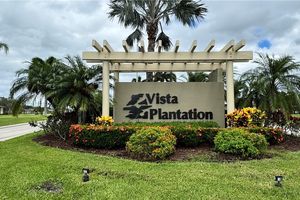 16 PLANTATION DR 105, VERO BEACH, FL