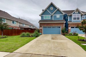 3016 GRANDVIEW DR, WYLIE, TX