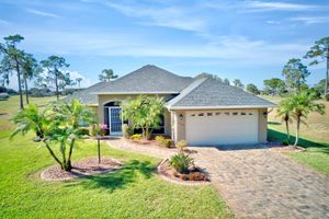 4309 NORTH COURSE LN, AVON PARK, FL