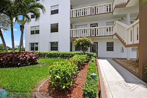 1036 GUILDFORD B # 1036, BOCA RATON, FL