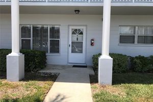 2450 CANADIAN WAY 6, CLEARWATER, FL