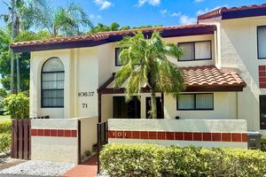 10837 BAHAMA PALM WAY APT 101, BOYNTON BEACH, FL