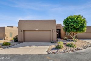 19115 E BUCKSKIN CT, RIO VERDE, AZ