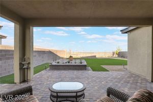 10216 CHRYSOLITE PL, LAS VEGAS, NV