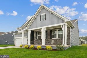104 WANCHESE DR, MAGNOLIA, DE