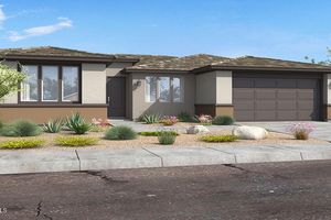 1245 W VIA LAS BRISAS, SAN TAN VALLEY, AZ