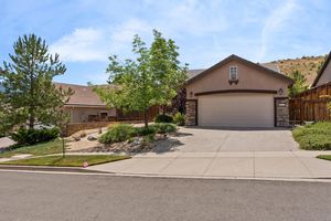 1835 TRAIL CREEK WAY, RENO, NV