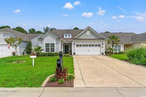 2450 CRAVEN DR, MYRTLE BEACH, SC