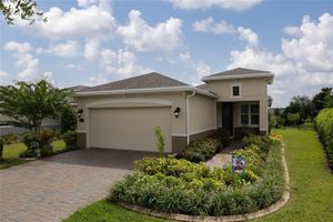 1118 AVERY MEADOWS WAY, DELAND, FL