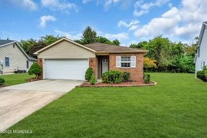 1970 CHERRYVALE CT, TOMS RIVER, NJ