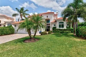 4880 COVENTRY CT, VERO BEACH, FL