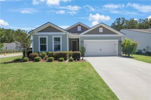 144 CAROLINA OAKS AVE, BLUFFTON, SC