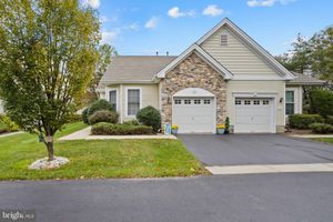 151 MEADOWLARK DR, HAMILTON, NJ