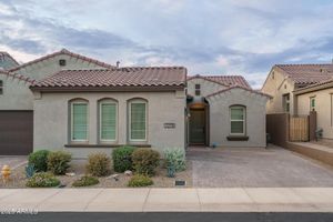 7278 E CAMINO SALIDA DEL SOL, SCOTTSDALE, AZ