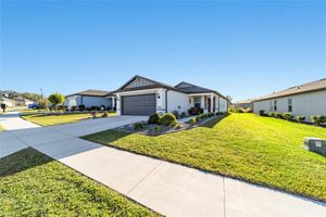 8392 SW 54TH LOOP, OCALA, FL