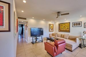 741 MONACO P # 741, DELRAY BEACH, FL