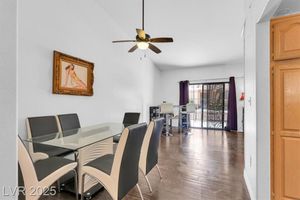 2851 S VALLEY VIEW BLVD 1120, LAS VEGAS, NV