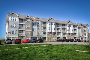 4111 PETERS FARM WAY # 4111, WESTBOROUGH, MA