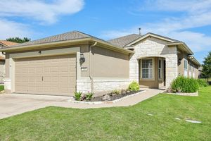 210 SALT CREEK LN, GEORGETOWN, TX