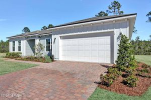 60 REVERIE DR N, PALM COAST, FL