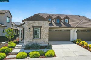 1490 SANTORINI ST, BRENTWOOD, CA