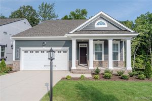 9008 MIRAGE MEWS, RICHMOND, VA
