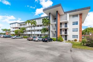 2991 NW 46TH AVE 210, LAUDERDALE LAKES, FL