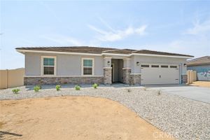 14755 INDIGO RD, APPLE VALLEY, CA