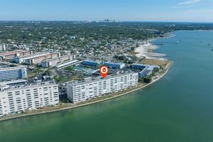5900 SHORE BLVD 512, GULFPORT, FL