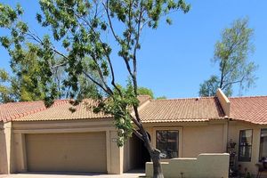 1021 S GREENFIELD RD 1022, MESA, AZ