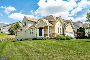 300 GILMER RD, COATESVILLE, PA