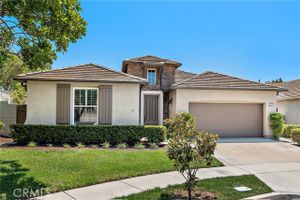 2 CORTE RIVERA, SAN CLEMENTE, CA