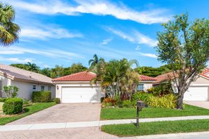 6805 SUN RIVER RD, BOYNTON BEACH, FL