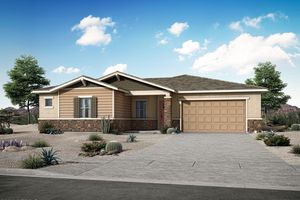 28607 N 134TH AVE, PEORIA, AZ