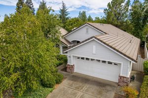 4817 WINTER HAVEN WAY, ROSEVILLE, CA