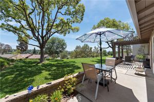 27972 VIA CHOCANO, MISSION VIEJO, CA