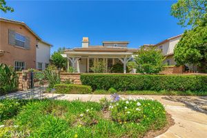 23785 WESTERN CEDAR CT, VALENCIA, CA
