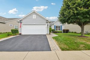 760 PLEASANT DR, SHOREWOOD, IL