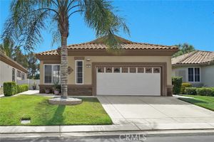 567 NORTHWOOD AVE, BANNING, CA