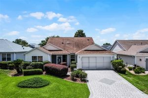 8960 SE 178TH MUIRFIELD PL, THE VILLAGES, FL
